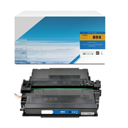 3fc1715d-dfdd-40df-b5c9-bf3e689632e2.jpg