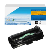 99cce27d-a280-4cb2-9e46-29d146df94b7.jpg