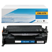 ade7adb7-ed91-4301-ac5d-ae08ed05335e.jpg