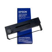 cb68b083-596d-48bf-aff8-ea75e20f6ac8.jpg