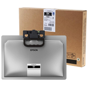 f5ce0aff-376a-4afe-ad0e-6590e28dbc21.jpg