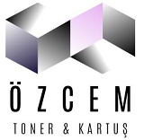 www.ozcemtonerkartus.com