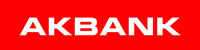 Akbank