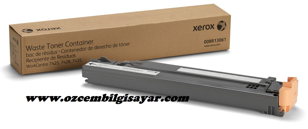 Xerox 008R13061 (WorkCentre 7830/7835/7845/7855)