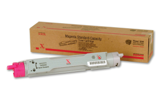 Xerox 106R00669 (Phaser 6250)