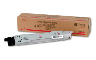 Xerox 106R00671 (Phaser 6250)