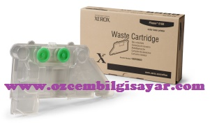 Xerox 106R00683 (Phaser 6100) (Waste)