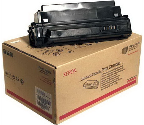 Xerox 106R01033 (Phaser 3420/3425)