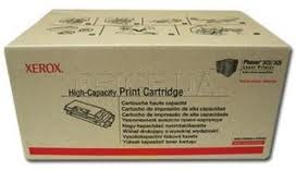 Xerox 106R01034 (Phaser 3420/3425)