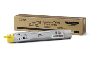 Xerox 106R01075 (Phaser 6300/6350)