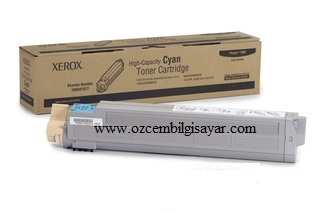 Xerox 106R01077 (Phaser 7400 )