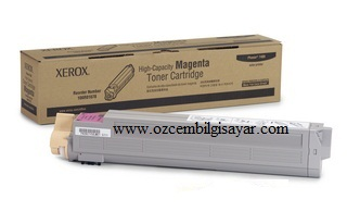 Xerox 106R01078 (Phaser 7400 )