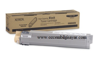 Xerox 106R01080 (Phaser 7400 )