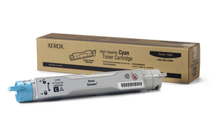Xerox 106R01082 (Phaser 6300/6350)