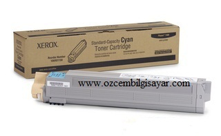 Xerox 106R01150 (Phaser 7400 )