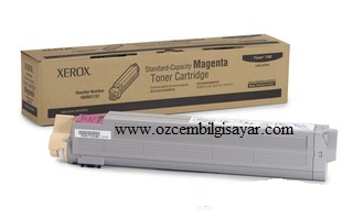 Xerox 106R01151 (Phaser 7400 )
