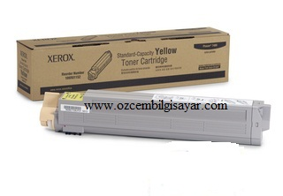 Xerox 106R01152 (Phaser 7400 )