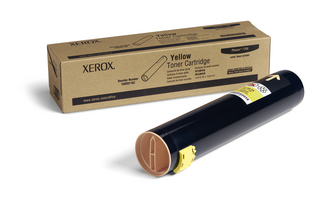 Xerox 106R01162 (Phaser 7760)