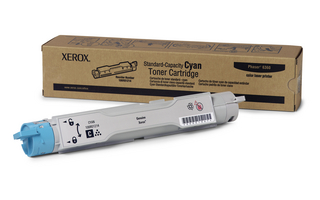 Xerox 106R01214 (Phaser 6360)