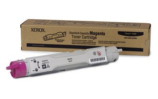 Xerox 106R01215 (Phaser 6360)