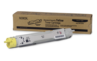 Xerox 106R01216 (Phaser 6360)