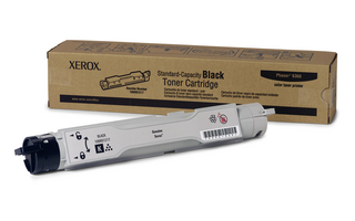 Xerox 106R01217 (Phaser 6360)