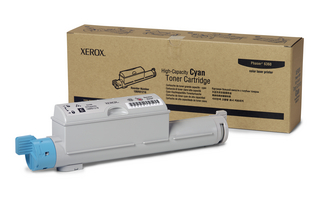 Xerox 106R01218 (Phaser 6360)