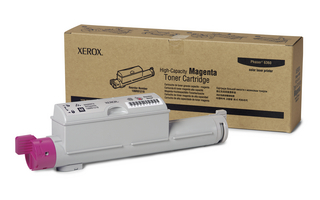 Xerox 106R01219 (Phaser 6360)