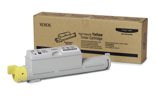 Xerox 106R01220 (Phaser 6360)