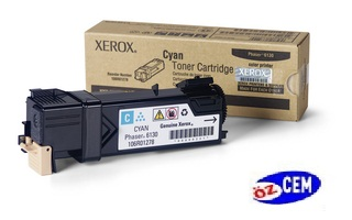 Xerox 106R01282 (Phaser 6130)