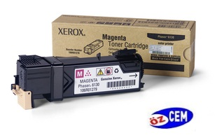 Xerox 106R01283 (Phaser 6130)