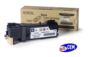 Xerox 106R01285 (Phaser 6130)