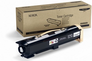 Xerox 106R01294  (Phaser 5550)