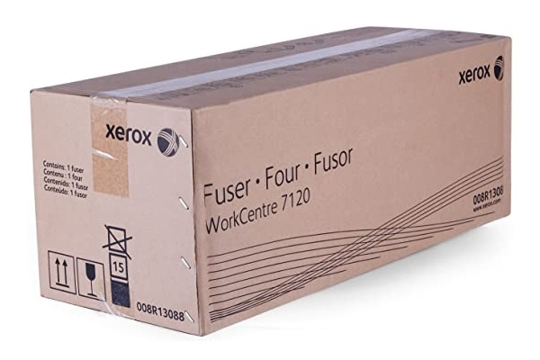 Xerox 008R13088 (WorkCentre 7120-7125-7220-7225) (Fuser)