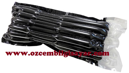 HP 12A (Q2612A) (Airbag)