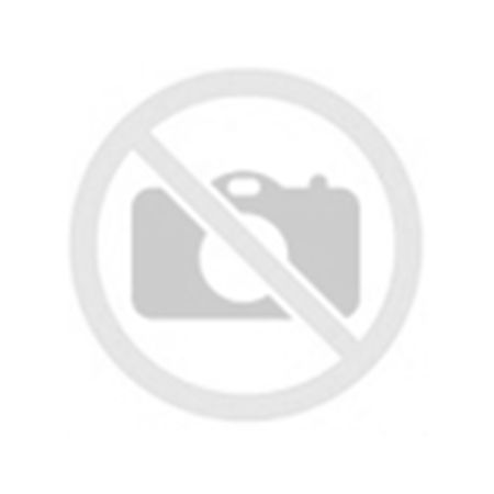 Kyocera Mita TK-112 (FS-720/FS-820/FS-920/FS-1016/FS-1116)  (Black)