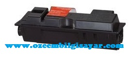 Kyocera Mita TK-120 (FS-1030)  (Black)