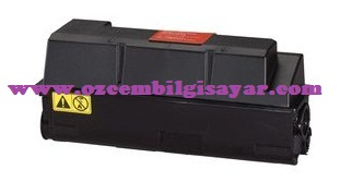Kyocera Mita TK-330 (FS-4000DN)  (Black)