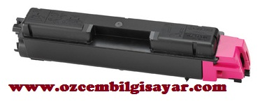 Kyocera Mita TK-590M (FS-C2026/C2126/C2526/C2626/C5250/P6026)  (Magenta)