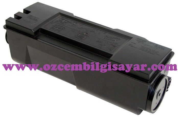 Kyocera Mita TK-65 (FS-3820/FS-3830)  (Black)
