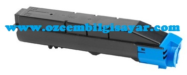Kyocera Mita TK-8305C (TASKalfa 3050/3051/3550/3551)  (Cyan)