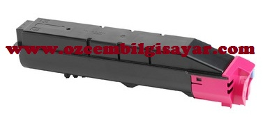 Kyocera Mita TK-8305M (TASKalfa 3050/3051/3550/3551)  (Magenta)
