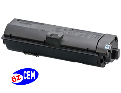 Kyocera TK-1150 (M2135-M2635-P2235-(Black)
