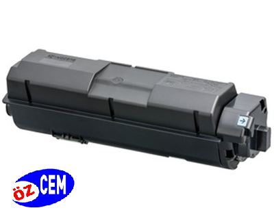 Kyocera TK-1170 (M2040-M2540-M2640)-(Black)