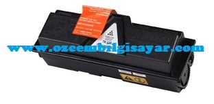 Kyocera TK-130 (FS-1028/FS-1128/FS-1300/FS-1350)-(Black)