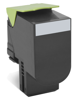 Lexmark 71B50K0 (CS317-CS417-CS517-CX317-CX417-CX517)  (Black)