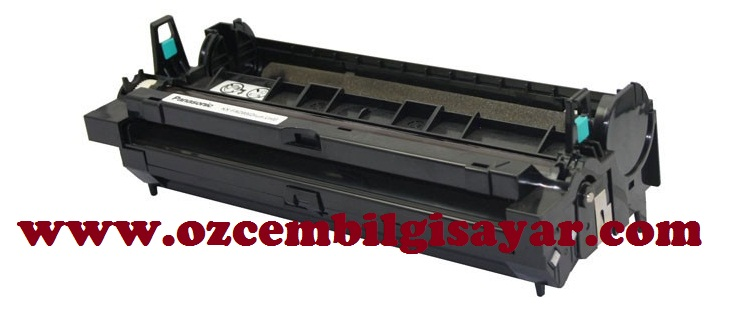 Panasonic KX-FAD89X  (Drum)