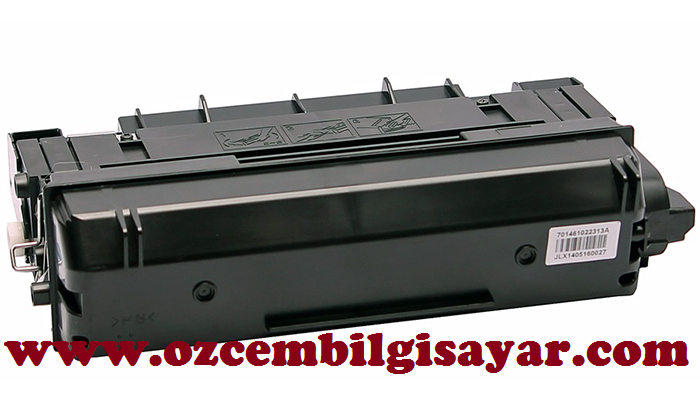 Panasonic UG-3313 (UF-550/UF-560/UF-570/UF-770/UF-880/UF-895/UF-895)-(Black)