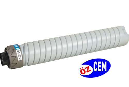 Ricoh Type C9100 (Pro C9100-Pro C9110)-(Cyan)