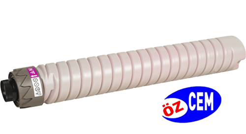 Ricoh Type C9100 (Pro C9100-Pro C9110)-(Magenta)